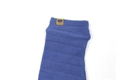 Name It bijou blue legging